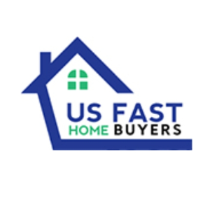 US Fast Home Buyers