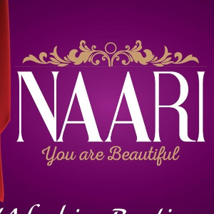 naariboutique79