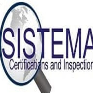 -Quality Sistema Certifications and Inspections