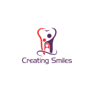 Creating Smiles