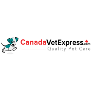 CanadaVetExpress