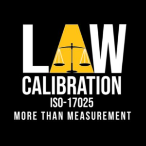 LAW Calibration LLC