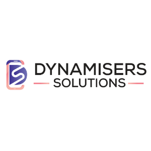 Dynamisers Solutions