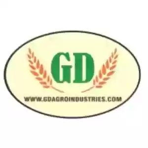 G. D. AGRO INDUSTRIES