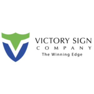 Victory Sign Company