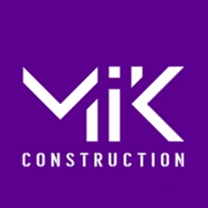 M.I.K. Construction &amp; Remodeling 