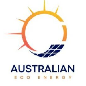 australianecoenegy