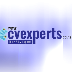 CV Experts