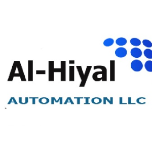 Al-Hiyal Automation LLC