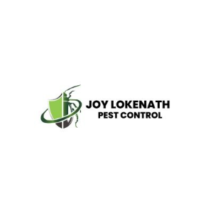 Jay Lokenath Pest Control