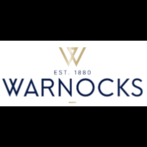 Warnocks