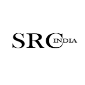 srcindia