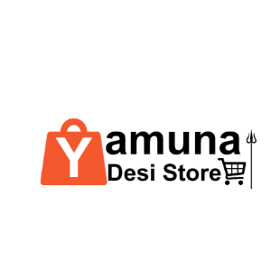 Yamuna Desi Store