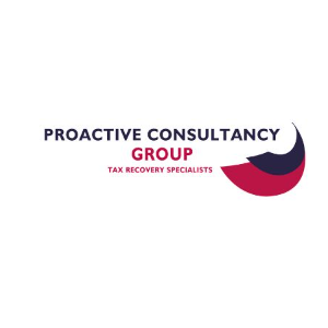 Proactive Consultancy Group