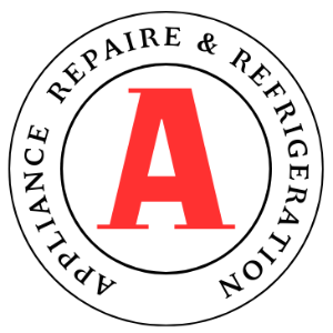 ALANSY Appliance repair & Refrigeration