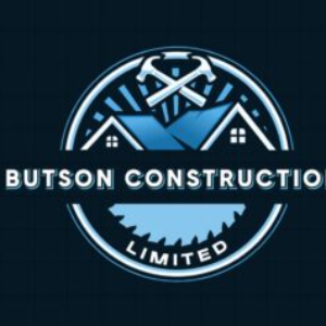 Butson Construction Limited