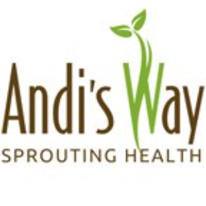 Andi&rsquo;s Way