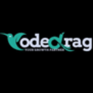 Code drag