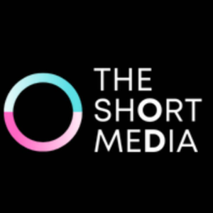 The Short Media