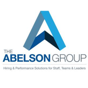 The Abelson Group