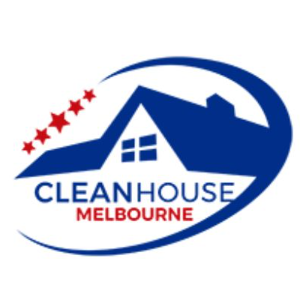 Clean House Melbourne