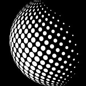 zaibatsutechnology