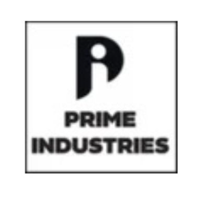 primeindustries895