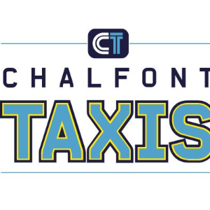 Chalfont Taxis