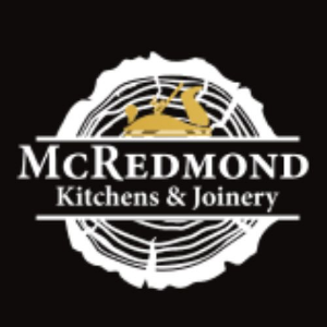 Mcredmond Kitchen &amp; Joinery