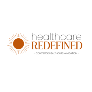 Healthcare Redefined