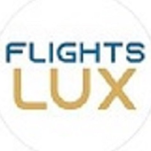 Flightslux