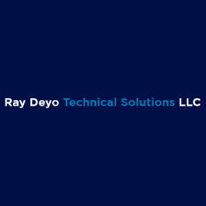 raydeyoengineering