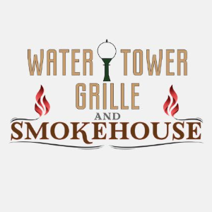 Water Tower Grille and Smokehouse