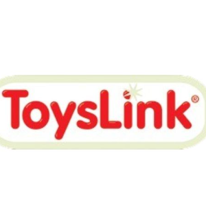 ToysLink Pty Ltd