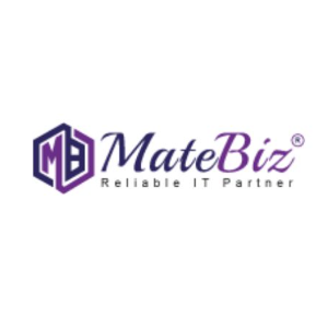 matebiz.com123