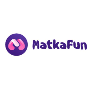 Matka Fun