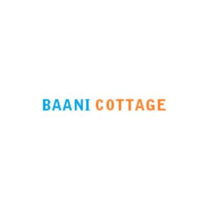 Baani Cottage