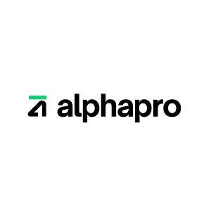 AlphaPro.ai