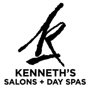 Kenneth&#039;s Hair Salons &amp; Day Spas