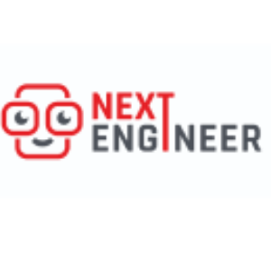 nextengineer