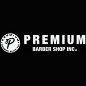 Premium Barber Shop