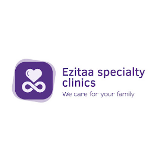 ezitaaspecialtyclinics