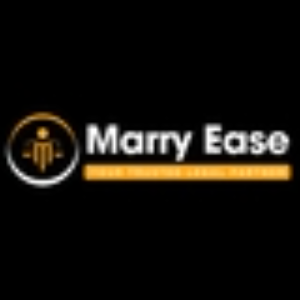 Marry Ease 