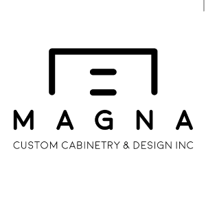 Magna Custom Cabinetry and Design