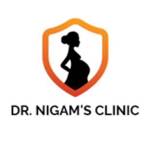 Dr. Nigam s Health care | Dr. Manish Nigam | Dr. Preeti Nigam