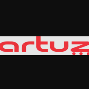 Artuza India