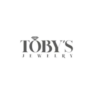 Tobys Jewelry