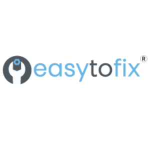 easytofixvadodara85