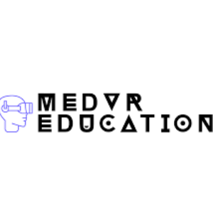 MedVR Education