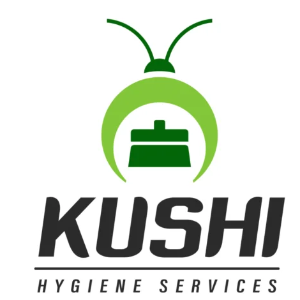 kushihygeineservices